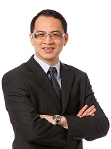 Leo Cheung