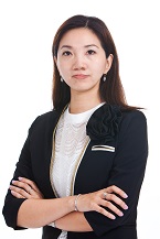 Michelle Chu