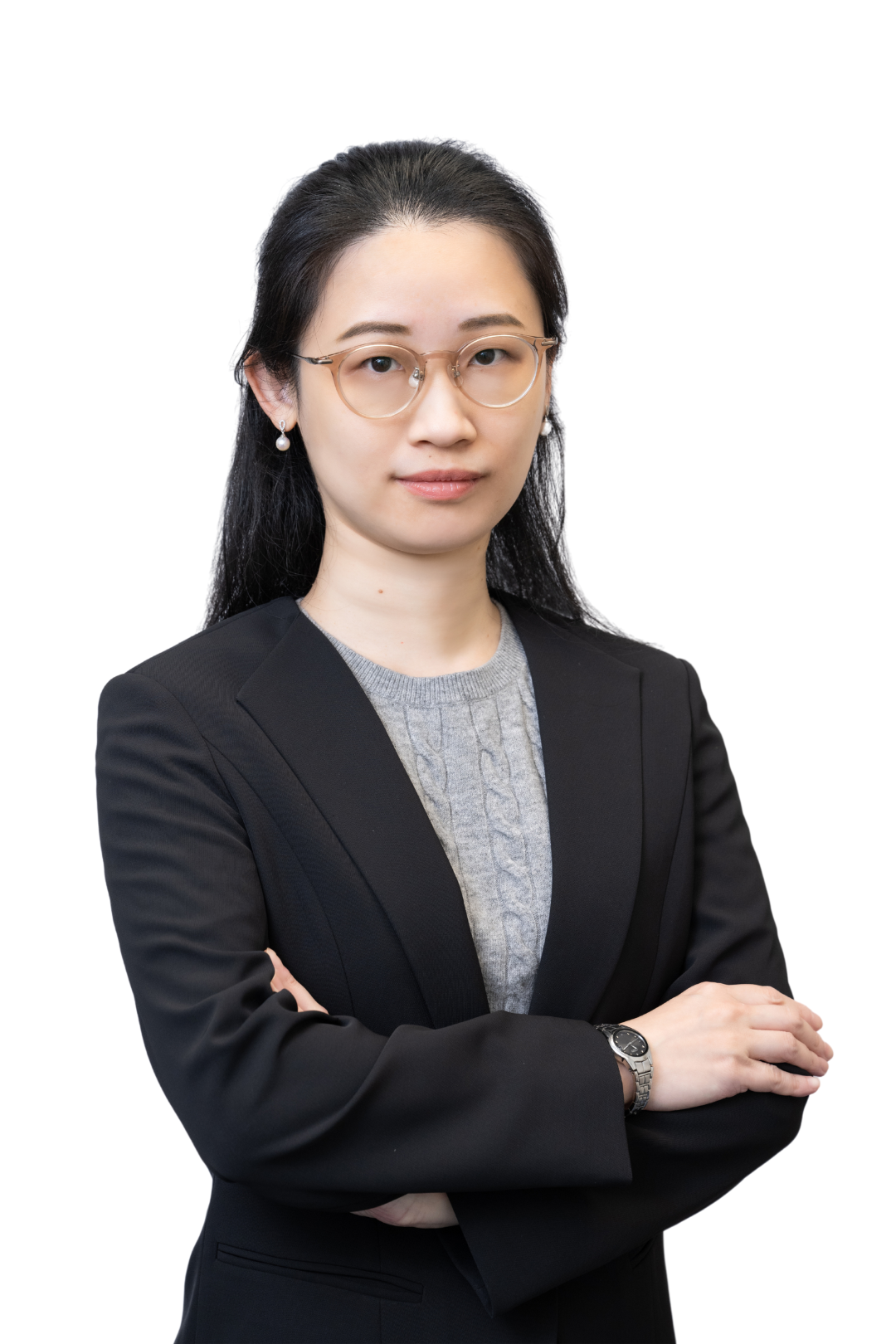 Eva Tse