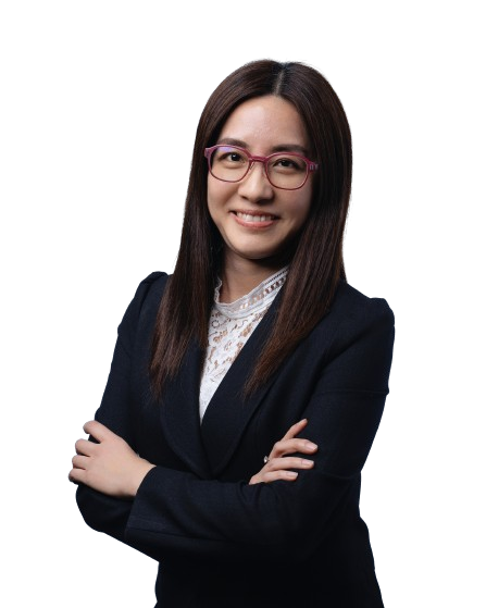 Emily Chan