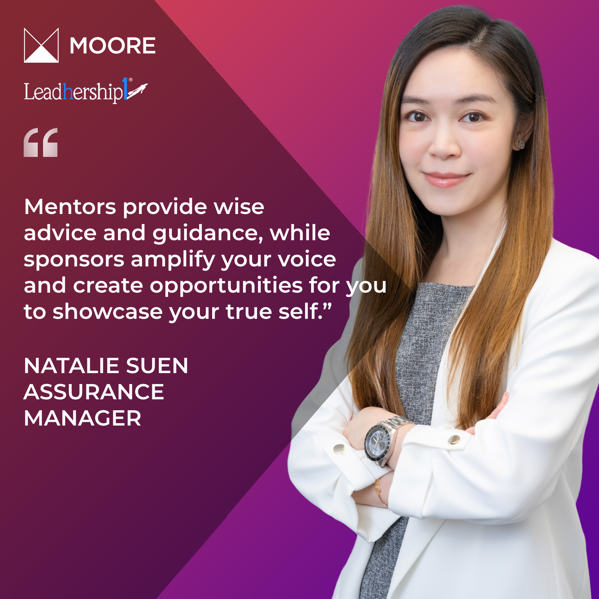 Natalie-Suan-Moore-Leadhership.png