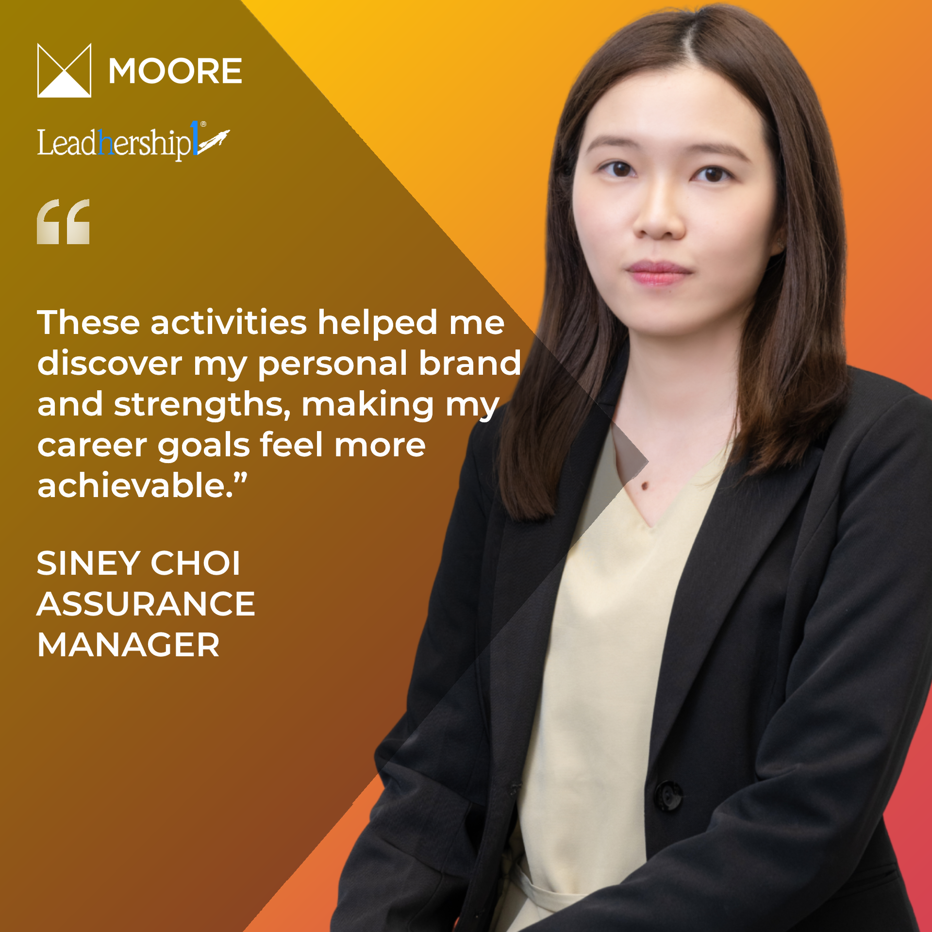 Siney-Choi-Moore-Leadhership.png
