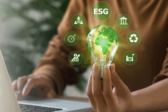 Moore Sustainability Research Institute (MSRI)