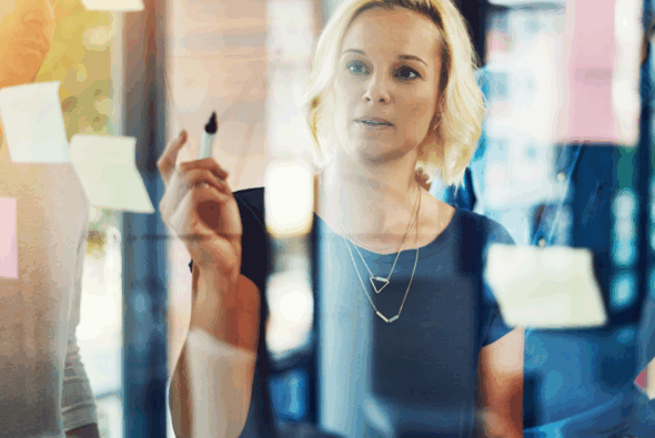 Restructuring and Recovery