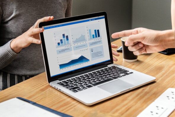 Employer’s Support & Payroll