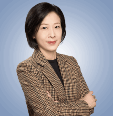 Initial Public Offering