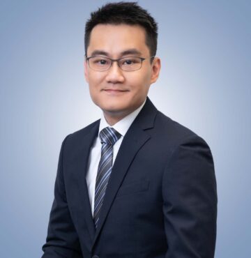 Transaction & Valuation