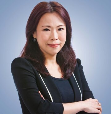 Initial Public Offering