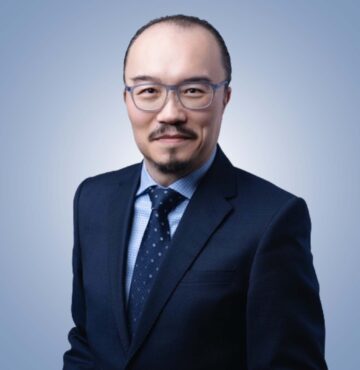 Manufacturing & Distribution