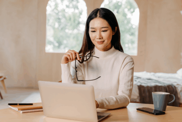 ASAPVal Business Ratings