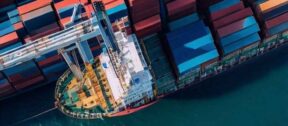 Moore Maritime Index launched with the latest data