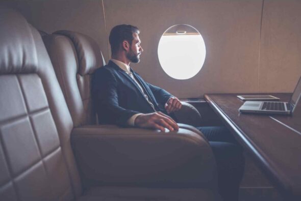 Private Clients & Family Offices