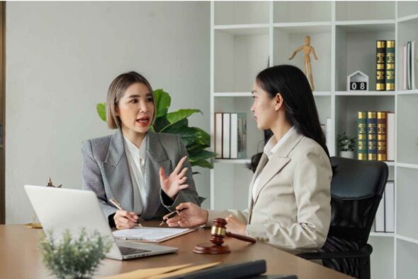 Private Clients & Family Offices