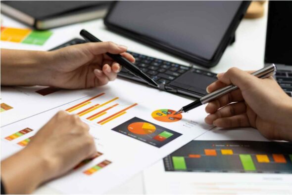 Professional Services