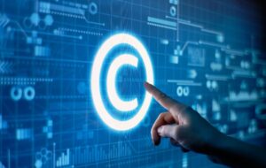 Unlock Capital Through Innovation— Intellectual Property Financing