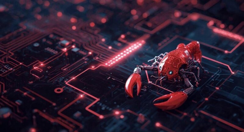 OpenClaw - Managing the Risks of AI‑Driven Automation Tools