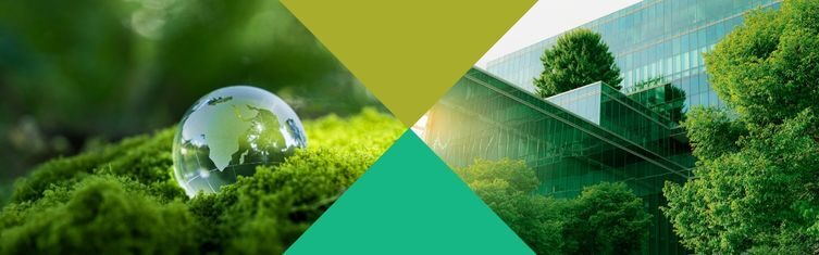 Moore Webinar: Sustainability Reimagined: Turning Today’s Challenges into Tomorrow’s Opportunities