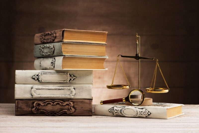 Expert Witness - Litigation & Arbitration Valuation