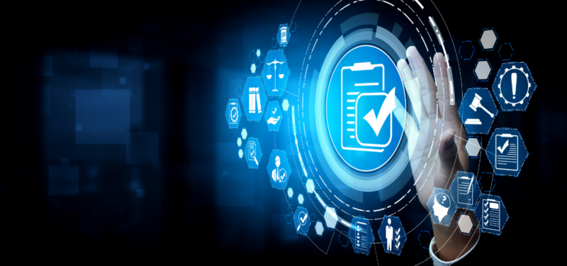 2026 AML/CFT Regulatory Updates in Hong Kong—Managing Compliance Risk