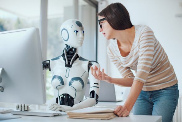 Moore Seminar: Teaching AI to Read Valuations — and Gatekeeping Valuation Quality in Hong Kong