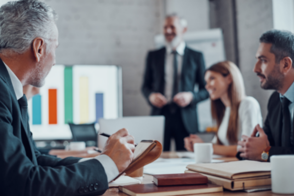 Intellectual Property (IP) Valuation