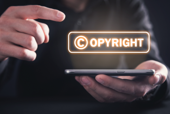 Intellectual Property (IP) Valuation