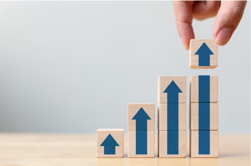 Compliance Upgrade Guidelines for Internal Controls over Cross-Border Client Businesses
