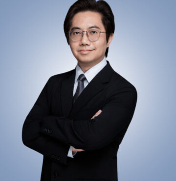 Audit & Assurance