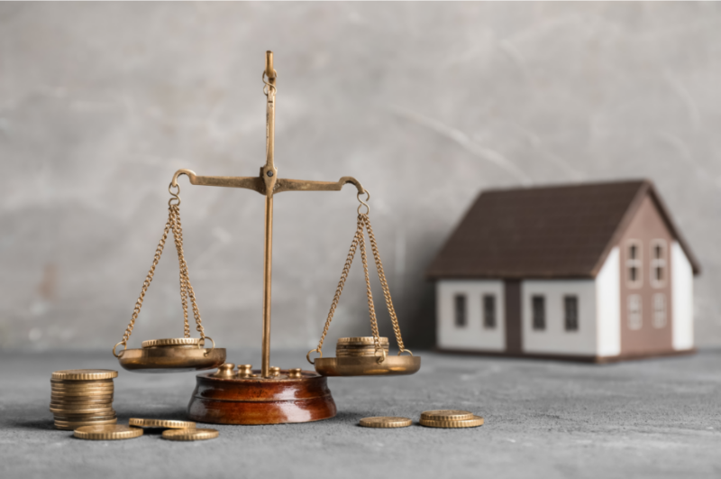 Valuation under the SFC Fund Manager Code of Conduct (FMCC): what the Code requires, what it leaves open, and how to close the gap