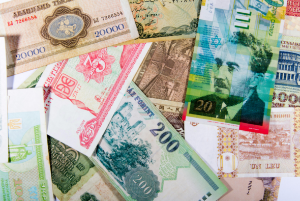 AML & Regulatory Compliance Advisory Services