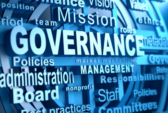AML & Regulatory Compliance Advisory Services