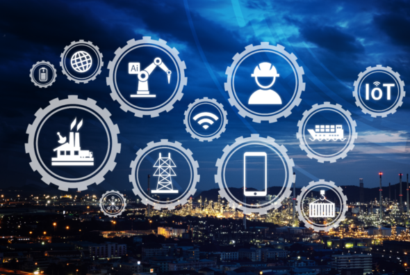 AML & Regulatory Compliance Advisory Services