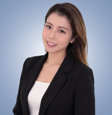 AML & Regulatory Compliance Advisory Services