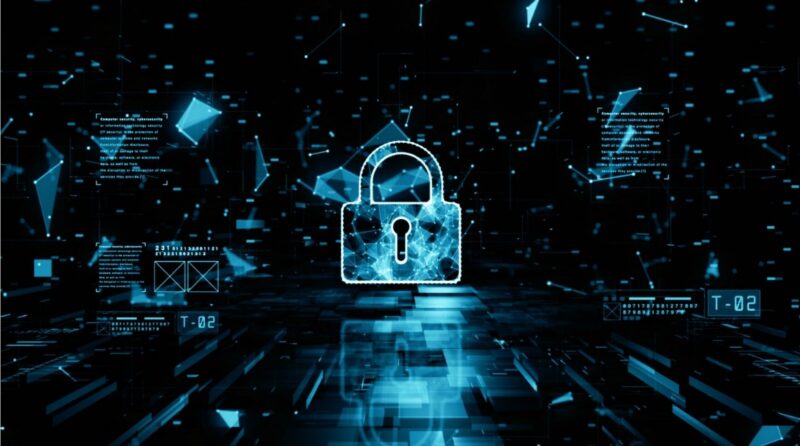 Moore Hong Kong and CertiK Sign MOU to Advance Integrated Web3 Security, Risk and Assurance Services