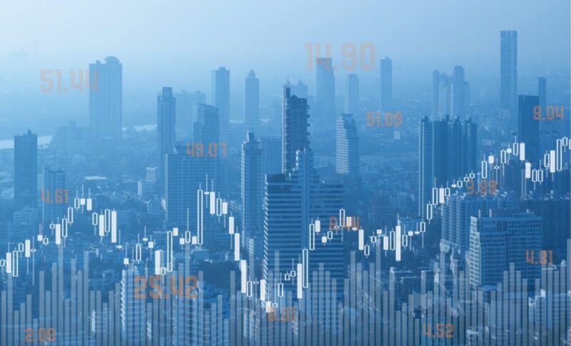 The Enhanced Corporate Governance Code: Board Performance Reviews and the FY2026 and FY2027 Reporting Cycles