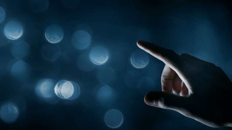 Governance, Risk & Internal Audit