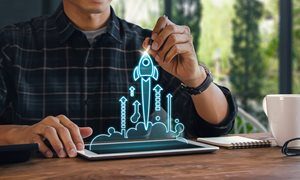 Governance, Risk & Internal Audit