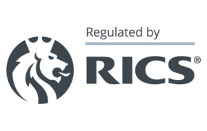 Transaction & Valuation