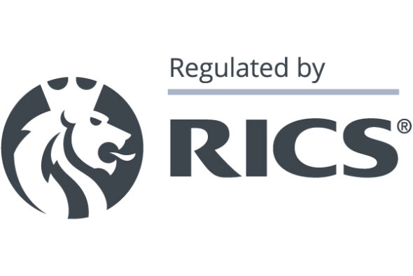 Transaction & Valuation