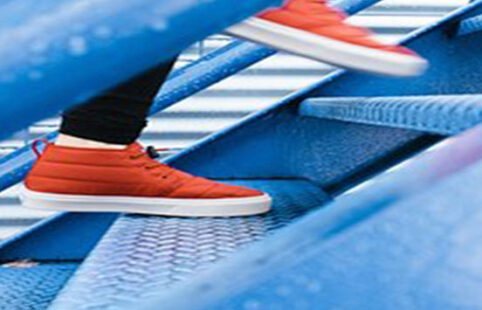 Transaction & Valuation