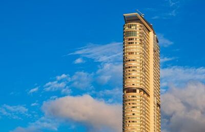 Transaction & Valuation