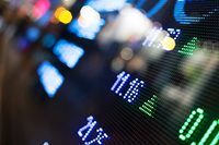 Initial Public Offering