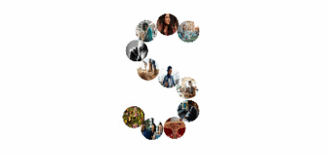 Environmental, Social and Governance (ESG)