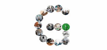 Environmental, Social and Governance (ESG)