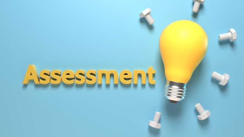 Moore Self-Assessment Tool