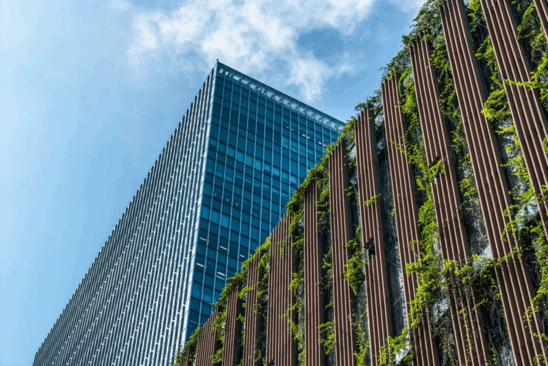 The Importance of Considering ESG Performance in Mergers and Acquisitions