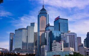 Refinements to Hong Kong’s Foreign-sourced Income Exemption Regime – 2.0