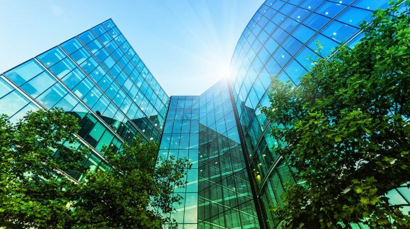 The 6 Key Points of the latest ESG Guidelines No. 14 of Shanghai Stock Exchange