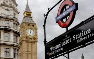 Hong Kong Budget Summary 2026/27