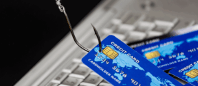 Next Level Phishing: Deepfake Scam